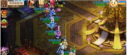 若对手河牌