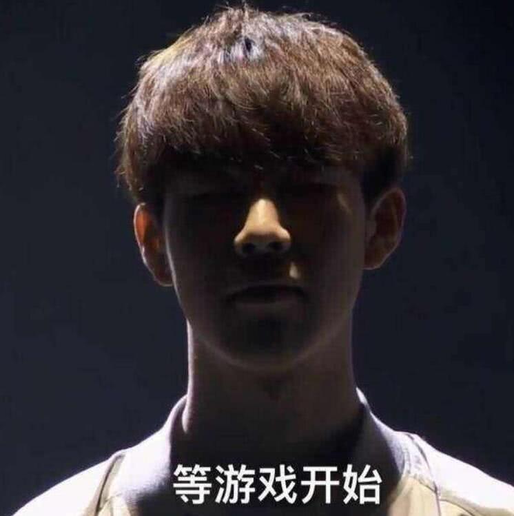 海报 海报