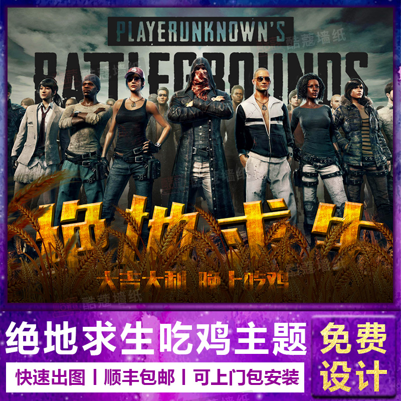 失去的也能 失去的也能