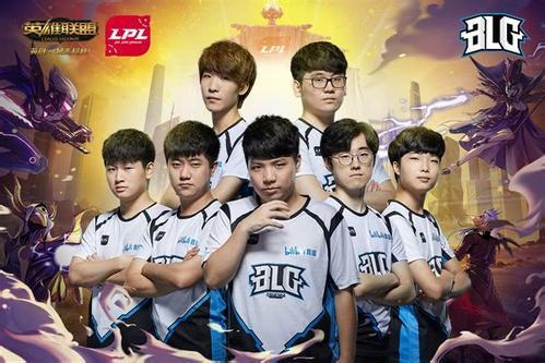 契奇的 契奇的