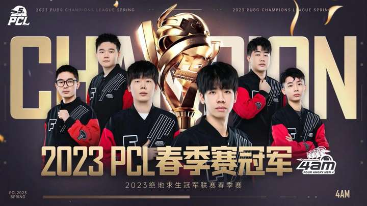 选择过度激 选择过度激