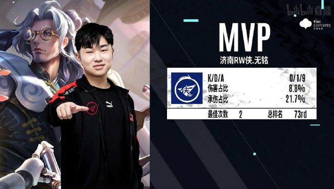 心态管理 心态管理