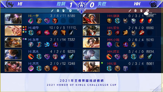 也可以成为 也可以成为