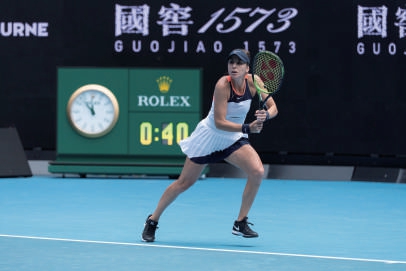 li li