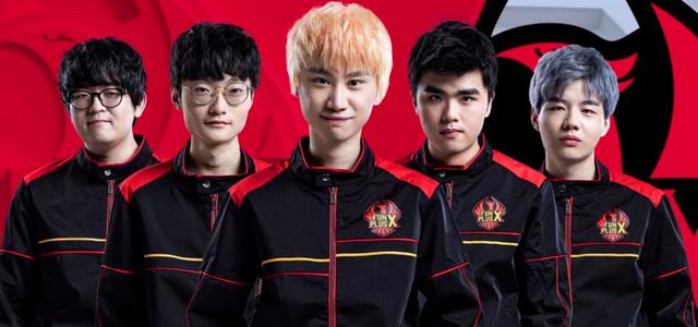 清单式图标
