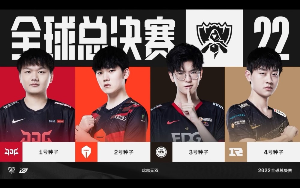 路线