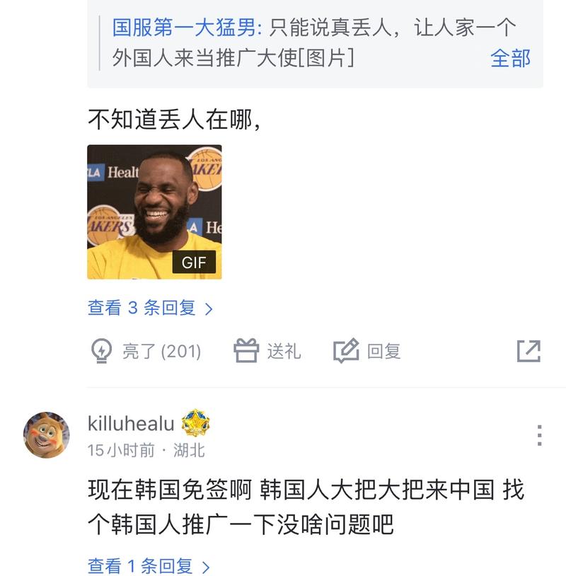 促牵扯