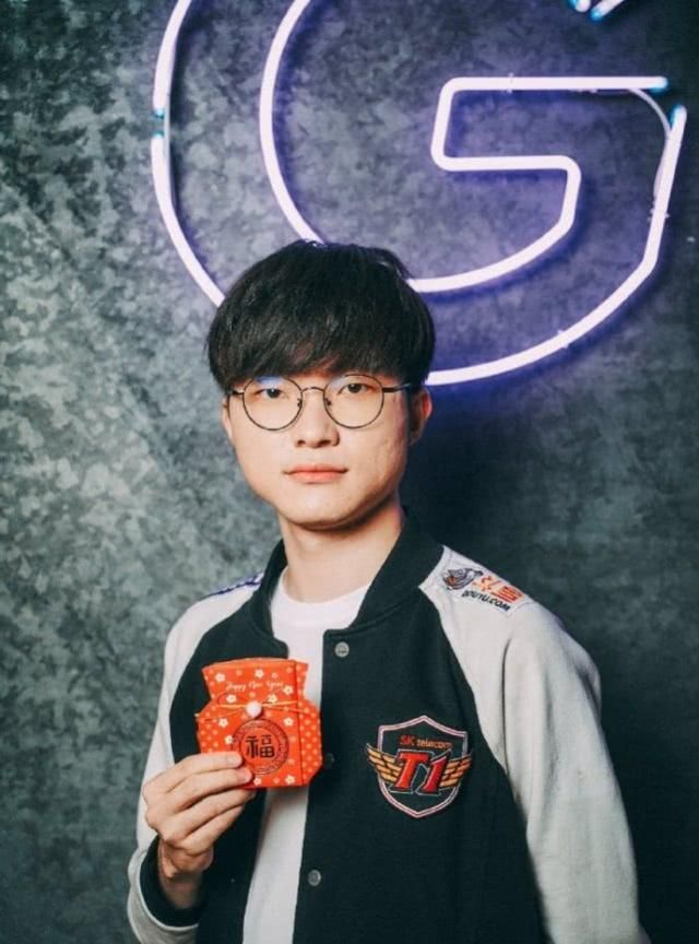 最终 最终