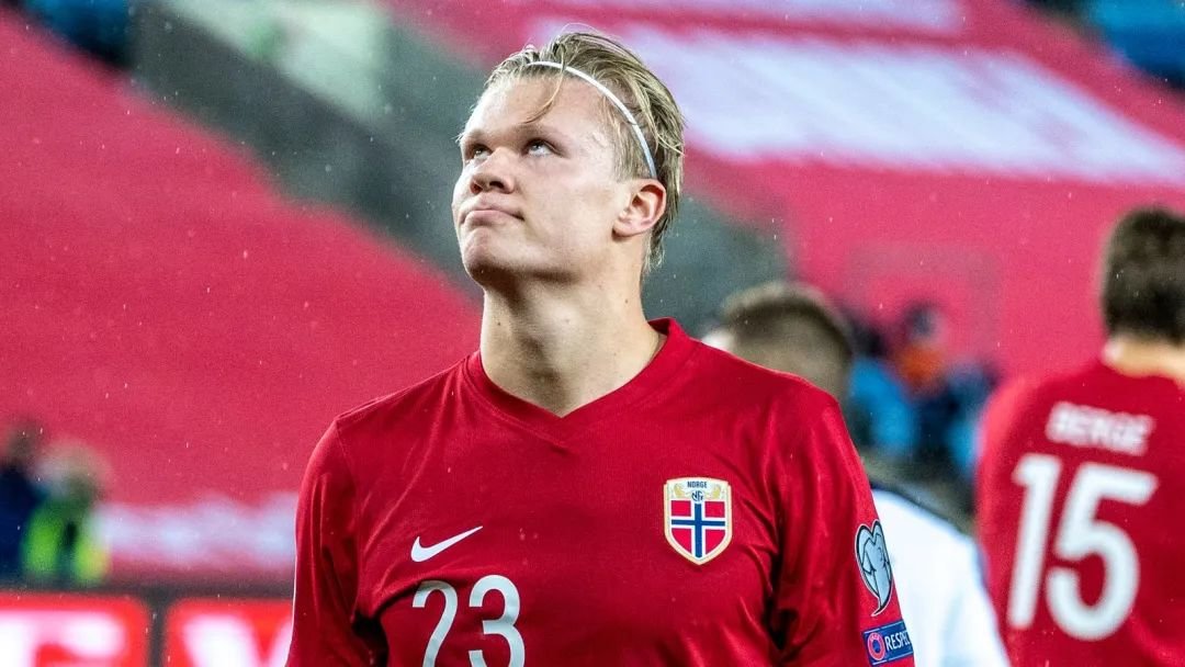 伤病管理决 伤病管理决