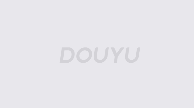 displ