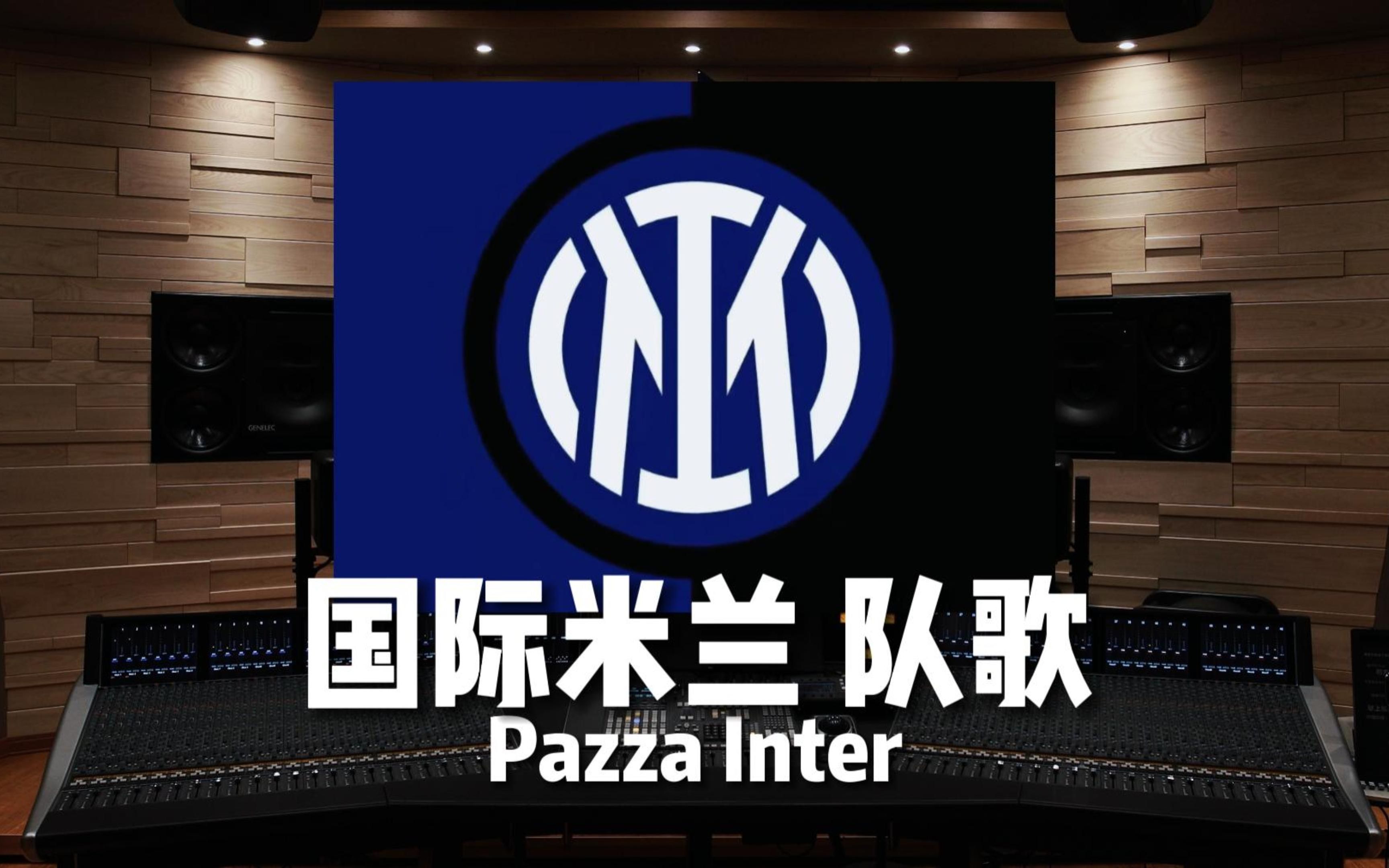 国锦赛四强